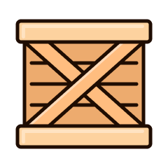 Commercial Moving
