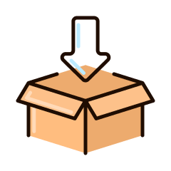 Packing Service