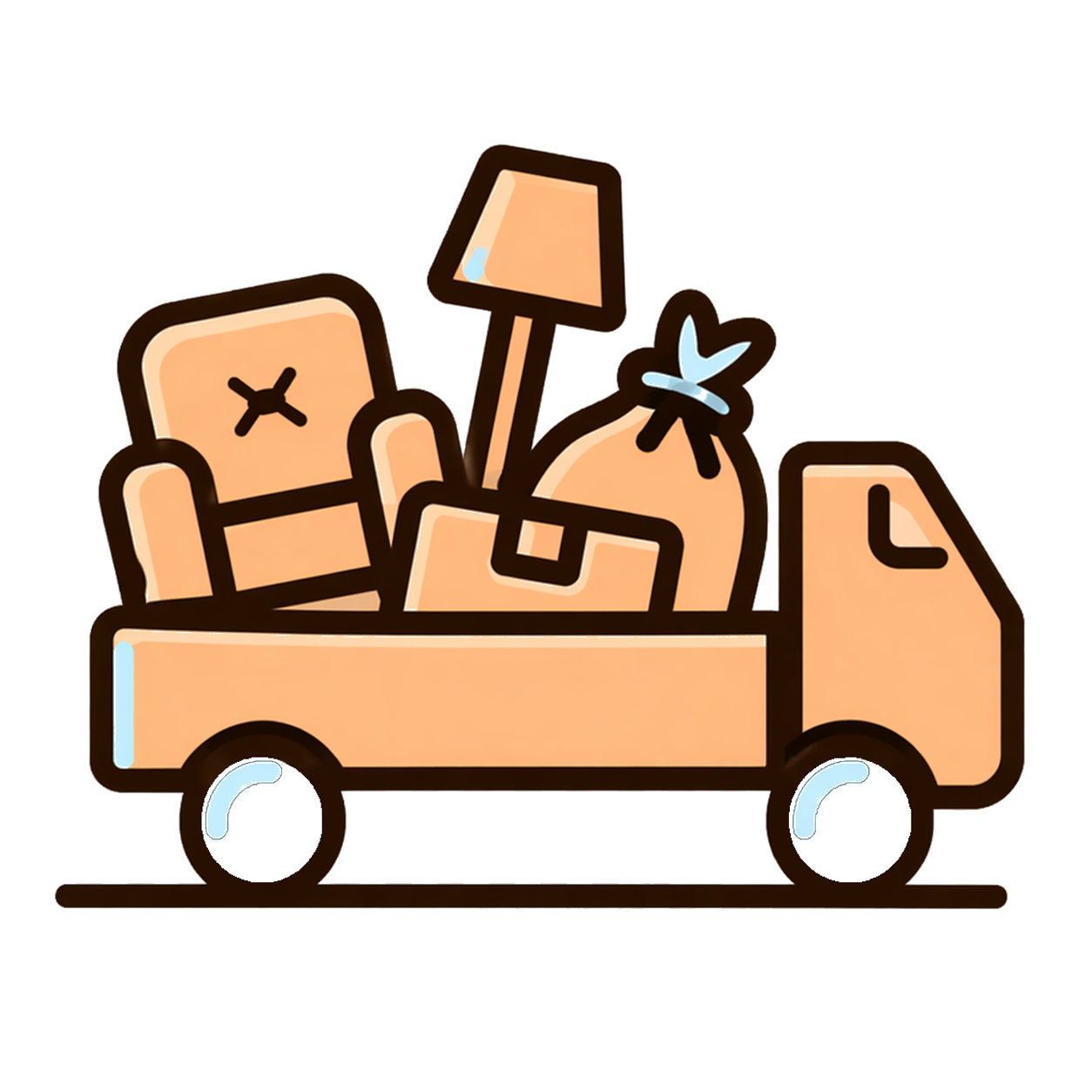 Junk Removal