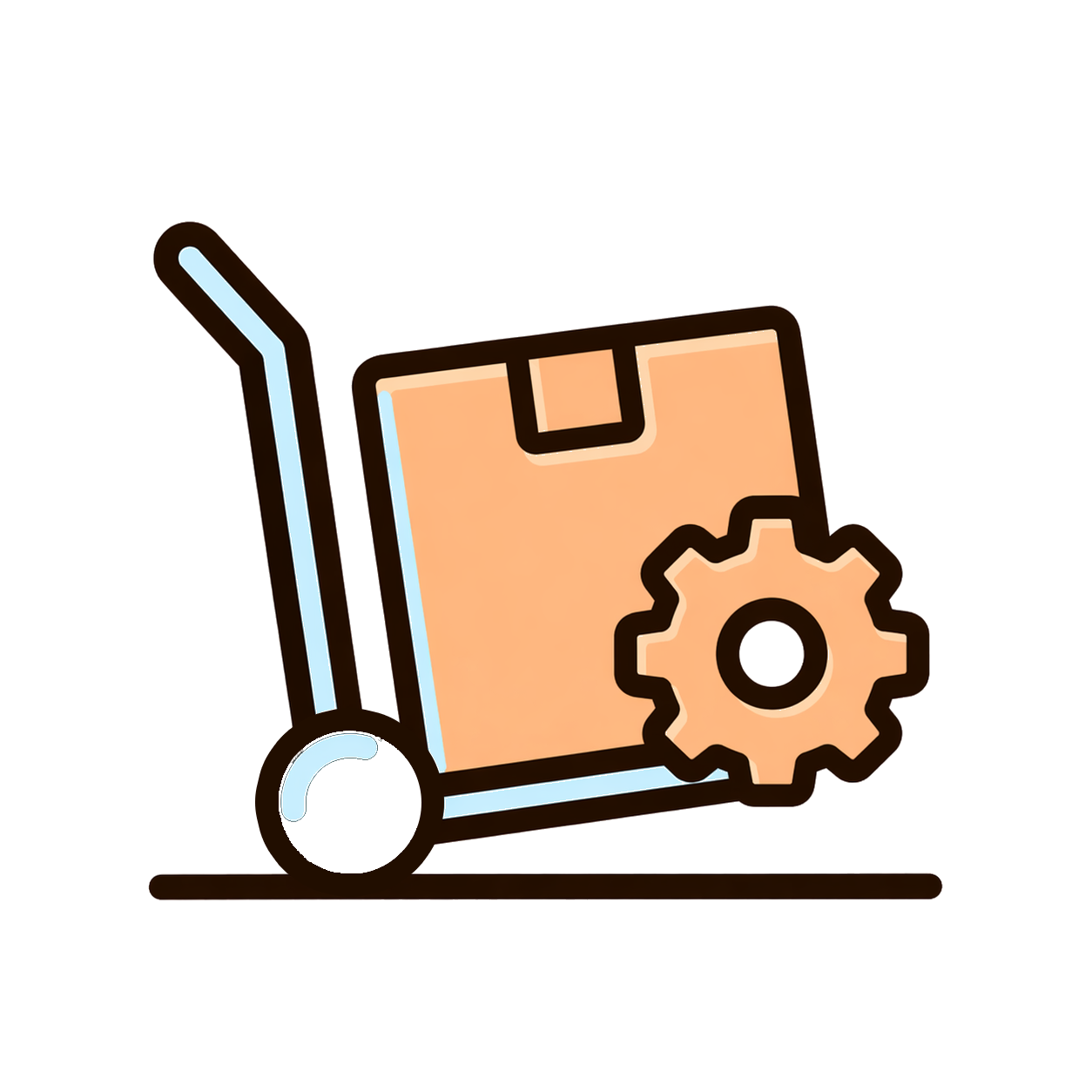 Specialized Services